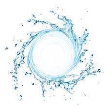 Total Solutions Pool & Spa