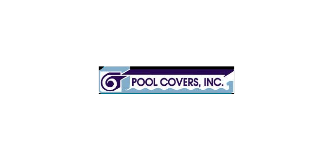 Pool Cover Inc.