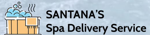 Santana's Spa Delivery Service